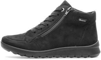 Ara Damen Toronto Stiefeletten