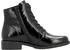 Remonte Dorndorf Damen Stiefeletten D0F73 schwarz