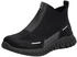 Rieker Damen High Top Sneaker Stiefelette M5351