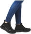 Rieker Damen High Top Sneaker Stiefelette M5351