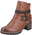 Rieker Damen Stiefel