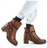 Rieker Damen Stiefel