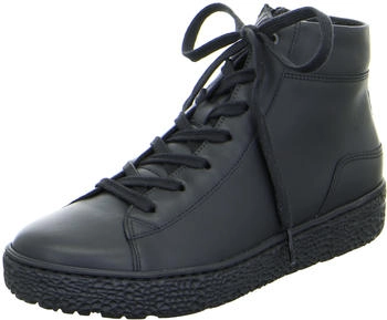 Hartjes Phil Sneaker Stiefeletten schwarz 052194