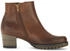 Gabor Ankle Boots Sattel EF Flausch