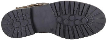 Tamaris Damenboots 25474-43 braun gefüttert – Tamaris Damenboots 25474-43 braun gefüttert für stilvolle Wintereleganz