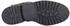 Tamaris Damenboots 25474-43 braun gefüttert