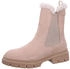 Tamaris Chelsea Boot beige