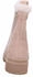 Tamaris Chelsea Boot beige