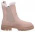 Tamaris Chelsea Boot beige