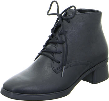 Hartjes Komfort Stiefeletten Blues Boot schwarz 31363431373132
