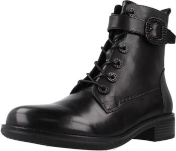 Regarde Le Ciel ROXANA-47 Damen Stiefelette