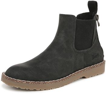 Blowfish Chillin Stiefelette