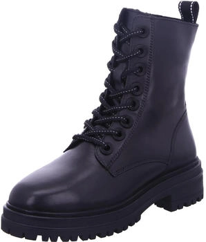 Marco Tozzi Winterstiefeletten 27169-37 MAT-2-26216-43 schwarz