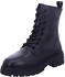 Marco Tozzi Winterstiefeletten 27169-37 MAT-2-26216-43 schwarz