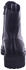 Marco Tozzi Winterstiefeletten 27169-37 MAT-2-26216-43 schwarz