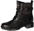 MUSTANG Stiefelette 1443-601 warm gefüttert