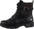 MUSTANG Stiefelette 1443-601 warm gefüttert