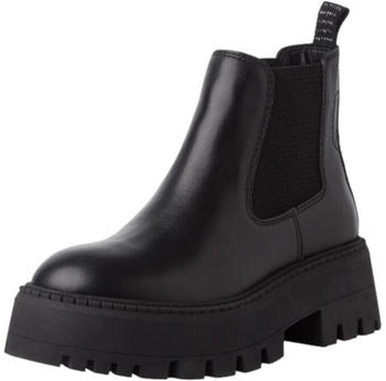 Tamaris 1-25486-43 001 Stiefelette schwarz