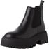 Tamaris 1-25486-43 001 Stiefelette schwarz
