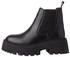 Tamaris 1-25486-43 001 Stiefelette schwarz