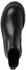 Tamaris 1-25486-43 001 Stiefelette schwarz