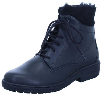 Ganter Kathy Winterstiefelette 2-tlg