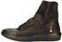 Softinos Stiefelette schwarz 5182693
