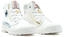 Palladium Pampa Underlayer Damen Baumwolle