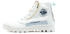 Palladium Pampa Underlayer Damen Baumwolle