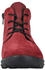 Rieker Z0022-35 Damen Sandalen rot