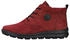 Rieker Z0022-35 Damen Sandalen rot