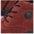 Rieker Z0022-35 Damen Sandalen rot