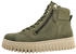 Tamaris Leather Boots (1-25206-43)