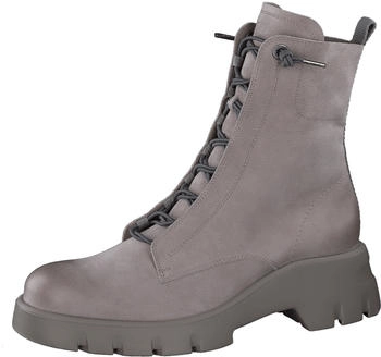 Paul Green Ankle Boots (8216) grey