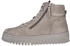 Tamaris Leather Boots (1-25206-43) grey