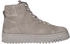Tamaris Leather Boots (1-25206-43) grey