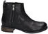 Josef Seibel Sanja 20 schwarz