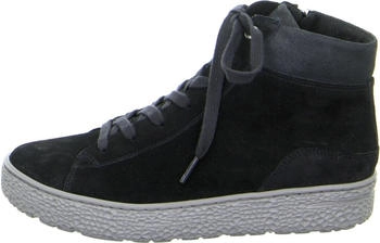 Hartjes Komfort Stiefeletten Phil Boot schwarz 31363235303130