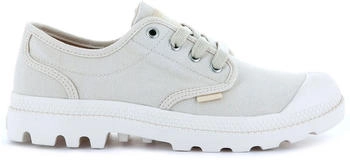 Palladium Pampa Oxford Sportschuhe 92351-210-M