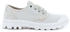 Palladium Pampa Oxford Sportschuhe 92351-210-M