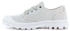 Palladium Pampa Oxford Sportschuhe 92351-210-M