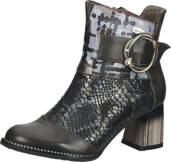 Laura Vita IDCORAO 01 Stiefelette
