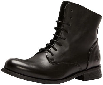 Felmini Schnürstiefelette schwarz 11822438