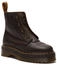 Dr. Martens Sinclair Crazy Horse Stiefel 4091-0200-065