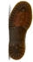 Dr. Martens Sinclair Crazy Horse Stiefel 4091-0200-065