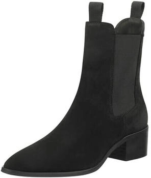 GANT Chelsea-Boot St Broomly schwarz