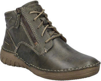 Josef Seibel Felicia 09 oliv