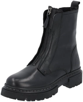 Palado Stiefelette 'Nidge' schwarz 13761788