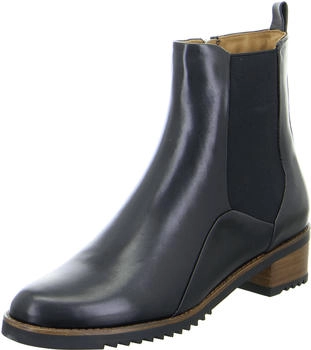 Everybody Shoes Bethany 83831U3254 Stiefelette