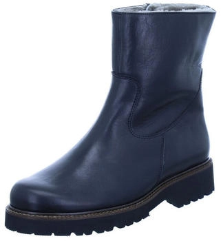 Semler Barbara Chelseaboots